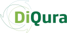DiQura