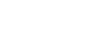 DiQura