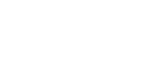 DiQura